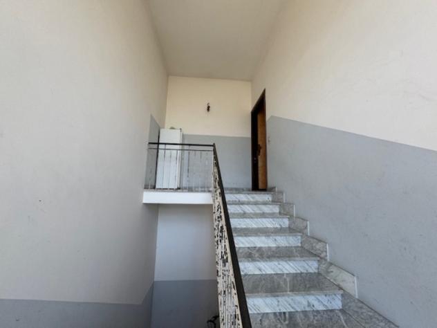 Palazzo in Via Mediana Cisterna - Foto 14