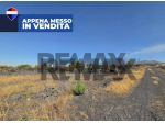Terreno in vendita a Belpasso