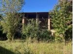 Ampio rustico centrale a Bonate sotto con 300mq giardino circa