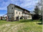 Rustico in vendita a Dogliani