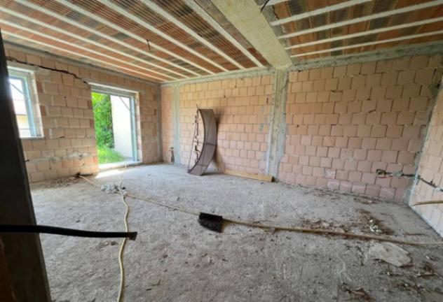 Immobile in asta di 88 m² in vendita a San Giorgio del Sannio - Foto 5