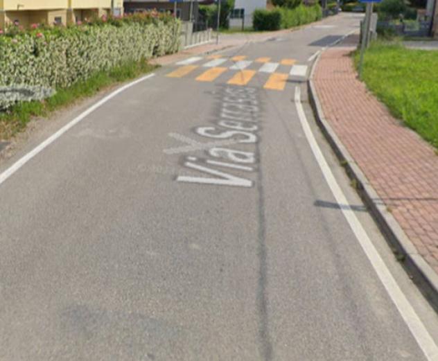 Immobile in asta di 10600 m² in vendita a Soliera