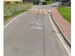 Immobile in asta di 10600 m² in vendita a Soliera