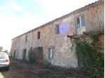 RUSTICO di 450 mq (SORANO) rif. S.GIOVANNI400