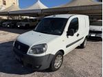 Fiat Doblo Dobl1.3 Multijet  Dynamic