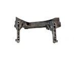 Supporto Motore Fiat Doblo 55219008 - 06486