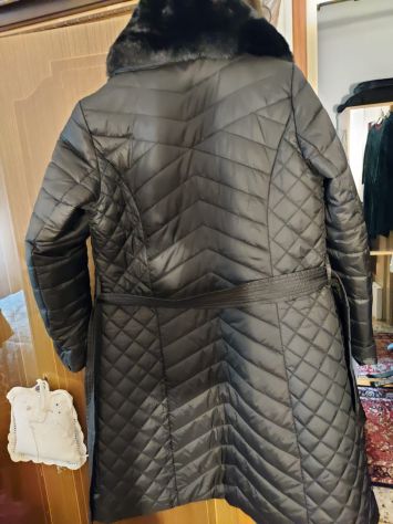 Piumino leggero - Foto 4