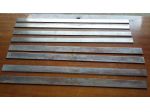 COLTELLI PIALLA PROFESSIONALE
