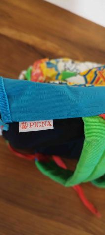 Zaino da bambini - Foto 2