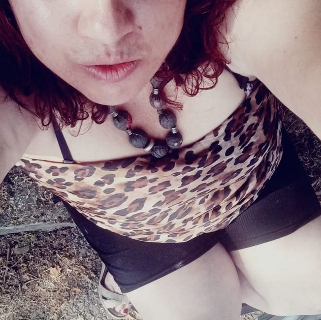 Pulizia appartamenti - Foto 3 Tel:3514641722