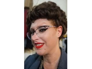 Amore e incontri Salerno - Donna cerca uomo Tel:3717462427