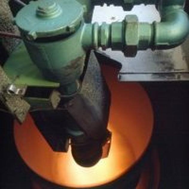 Esm Rappresentanze Srl - Materiali per Edilizia - Foto 4