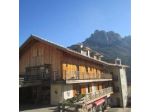 Costruzioni Mazzel