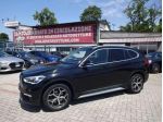 BMW X1 F48 sdrive18i Advantage 140cv auto 7m IVA ESPOSTA rif. 23785102