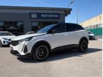 Peugeot 3008 BlueHDI 180 EAT8 S&S GT Pack aut.