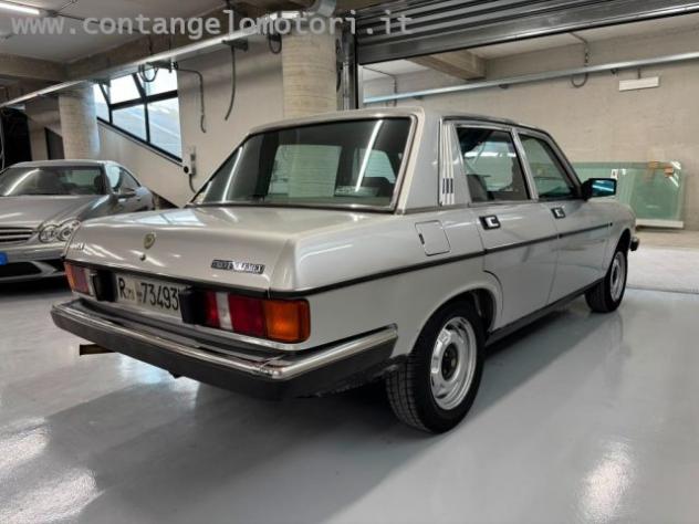 LANCIA Beta TREVI 2.0 VOLUMEX rif. 23922873 - Foto 5