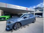 Bmw 135 M 135i xDrive