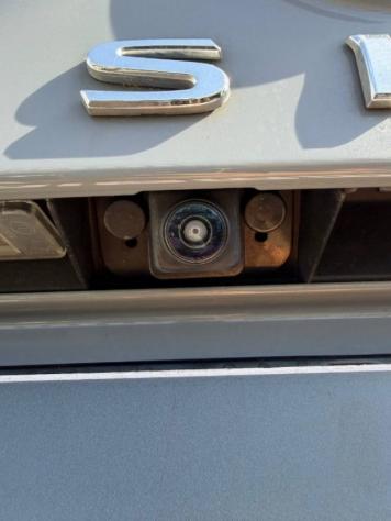 NISSAN Qashqai MHEV 140 CV N-Connecta i.e rif. 23928761 - Foto 7