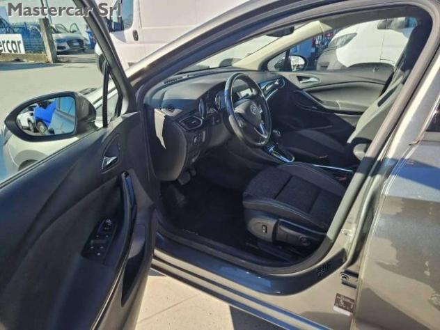 OPEL Astra 1.5 CDTI Business Elegance 122cv AT9 - GG173NH rif. 23836320 - Foto 9