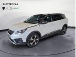 Peugeot 5008 5008 1.5 bluehdi GT Line s&s 130cv Manuale 7p.ti