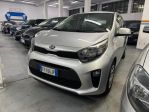Kia Picanto 1.0 12V 5 porte Active