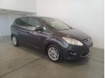 Ford C-Max  1.6 tdci 115 CV Titanium Plus