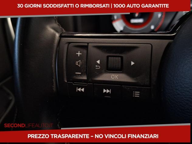 Nissan Qashqai 1.3 mhev N-Connecta 2wd 140cv - Foto 9
