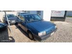 Fiat Tipo 1.6 i.e. cat 5 porte SX