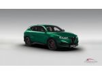 ALFA ROMEO Tonale 1.5 Ibrida 175CV Veloce rif. 24204122