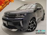 Citroën C5 Aircross 2018 1.6 hybrid phev Shine 225 e-eat8