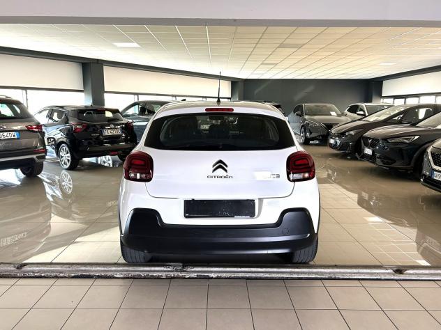 Citroën C3 PureTech 83 S&S Feel Pack - Foto 5