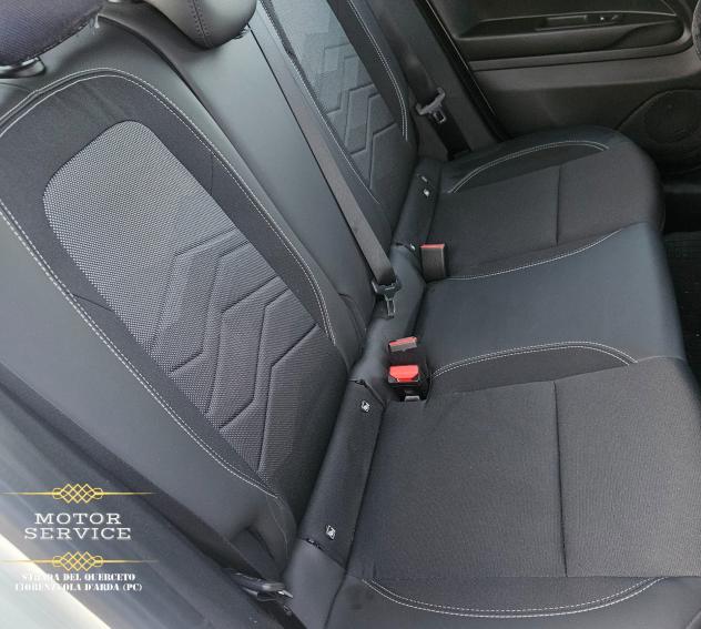 Jeep Avenger 1.2 PREZZO REALE FINALE SOLO AGOSTO - Foto 10