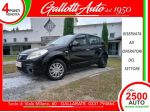 Dacia Sandero 1.4 GPL 75cv