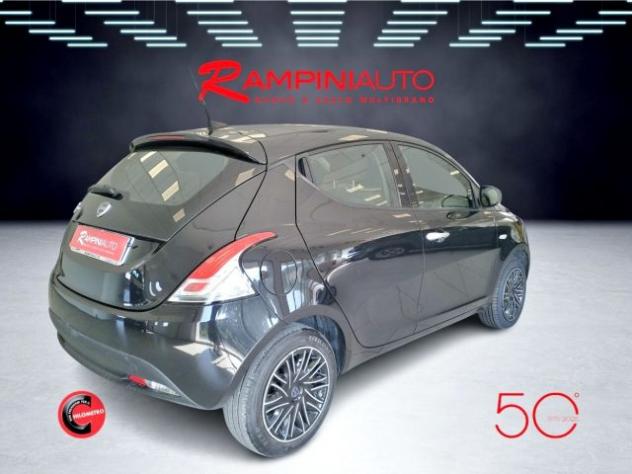 LANCIA Ypsilon 1.0 FireFly Hybrid Km 35.000 Iva Esposta rif. 23904728 - Foto 9