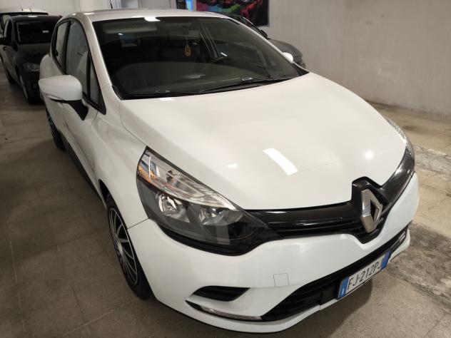 Renault Clio 1.2 75CV 5 porte Life - Foto 3