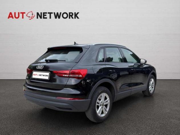AUDI Q3 45 TFSI e S tronic Business rif. 24209004 - Foto 2