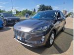 FORD Kuga 1.5 EcoBoost 150 CV 2WD Titanium X rif. 23723758