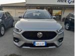 MG ZS (2021-2025) ZS 1.5 VTi-tech Luxury