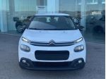 Citroen C3 BlueHDi 100 S&S Feel