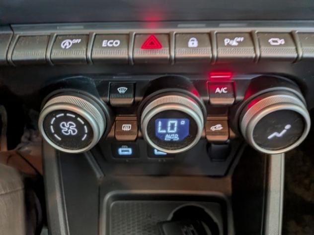 DACIA Duster 1.0 TCe GPL 4x2 Extreme rif. 23826333 - Foto 8