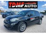 Fiat 500X 1.3 Mjt 95 CV CONNECT N1 AUTOCARRO