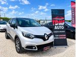 Renault Captur 1.5 dCi  90 CV Automatica