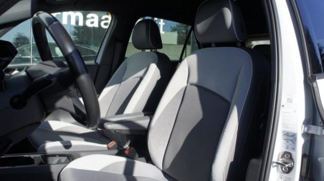 VOLKSWAGEN ID.3 1ST Plus Pro Performance 58kWh rif. 23378658 - Foto 9