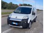 FIAT Fiorino 1.3 MJT 95CV SX  rif. 24018133