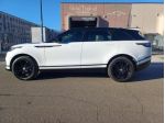 LAND ROVER Range Rover Velar 2.0D I4 180CV R-Dynamic S km 49.000 rif. 23675277