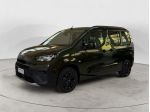 FIAT Qubo L 1.5 Diesel 100 Cv Icon
