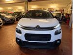 Citroen C3 PureTech 82 Shine