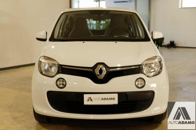 Renault Twingo 1.0 SCe Liberty - Foto 2