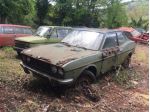 Fiat 128 Sport L 1100