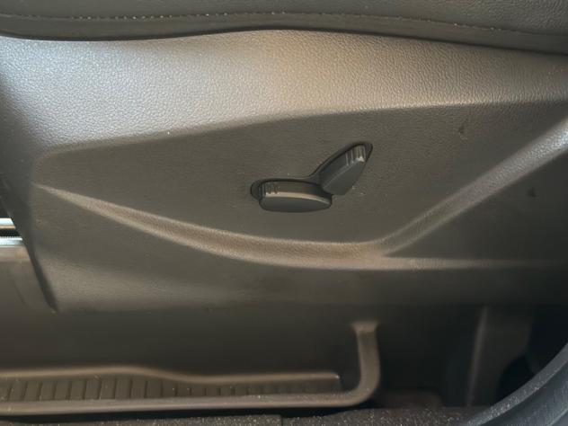 Ford C-Max 1.0 EcoBoost 125CV Start&Stop Titanium - Foto 7